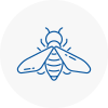 Bee Nest Removal Prestwich
